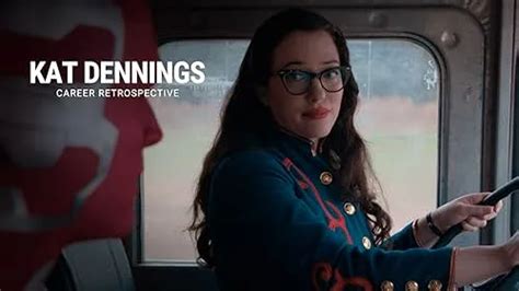 kat denning porn|Kat Dennings Porn DeepFakes